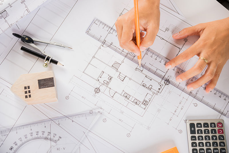 如何高效學習AutoCAD:從入門到精通 如何高效學習AutoCAD:從入門到精通