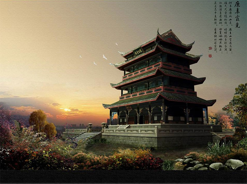 如何高效學習3ds Max:從入門到精通 如何高效學習3ds Max:從入門到精通