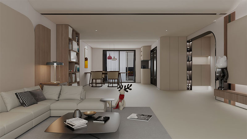 愛因森教育室內(nèi)設(shè)計(jì)培訓(xùn):打造創(chuàng)意與實(shí)踐并重的專業(yè)殿堂 愛因森教育室內(nèi)設(shè)計(jì)培訓(xùn):打造創(chuàng)意與實(shí)踐并重的專業(yè)殿堂