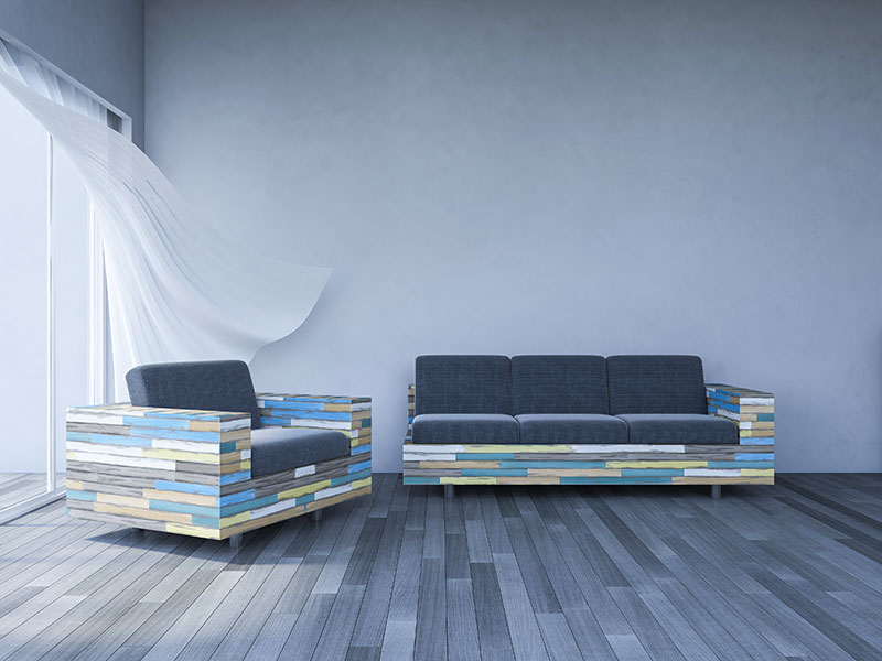 學員對愛因森教育室內設計培訓的評價 學員對愛因森教育室內設計培訓的評價