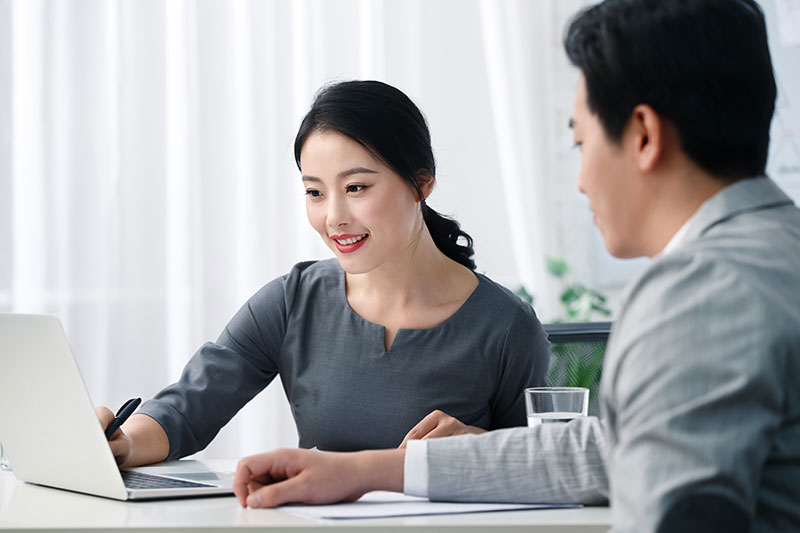 學習辦公軟件有哪些優勢 學習辦公軟件有哪些優勢