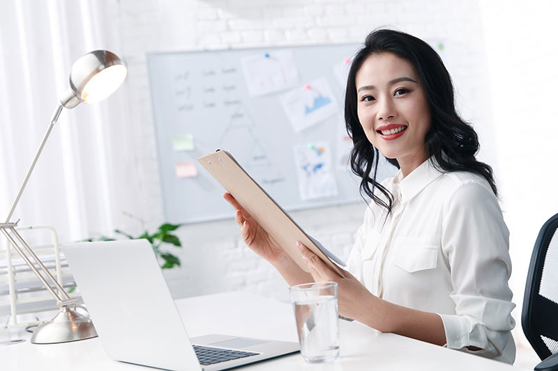 學習辦公軟件的技巧與方法 學習辦公軟件的技巧與方法