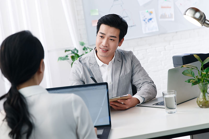 愛因森辦公軟件培訓課程:解鎖職場高效能力 愛因森辦公軟件培訓課程:解鎖職場高效能力