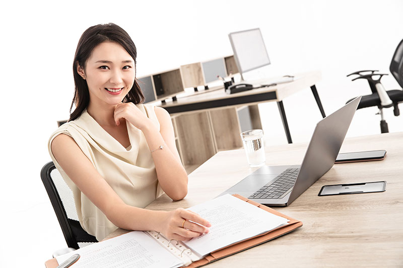 探索Office軟件培訓(xùn):提升職場(chǎng)效率的關(guān)鍵 探索Office軟件培訓(xùn):提升職場(chǎng)效率的關(guān)鍵