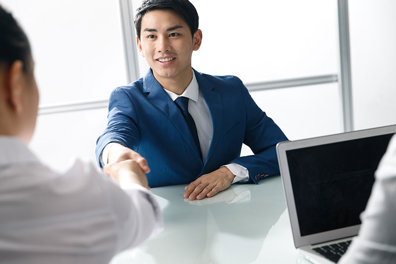 商務辦公軟件培訓:探索未來的無限前景 商務辦公軟件培訓:探索未來的無限前景