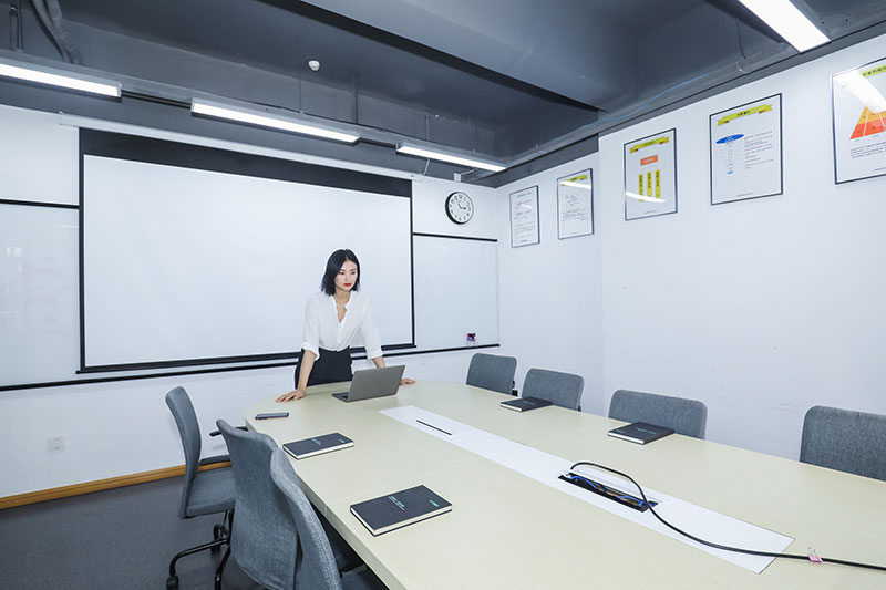 愛因森PPT培訓的課程設置與內容詳解 愛因森PPT培訓的課程設置與內容詳解