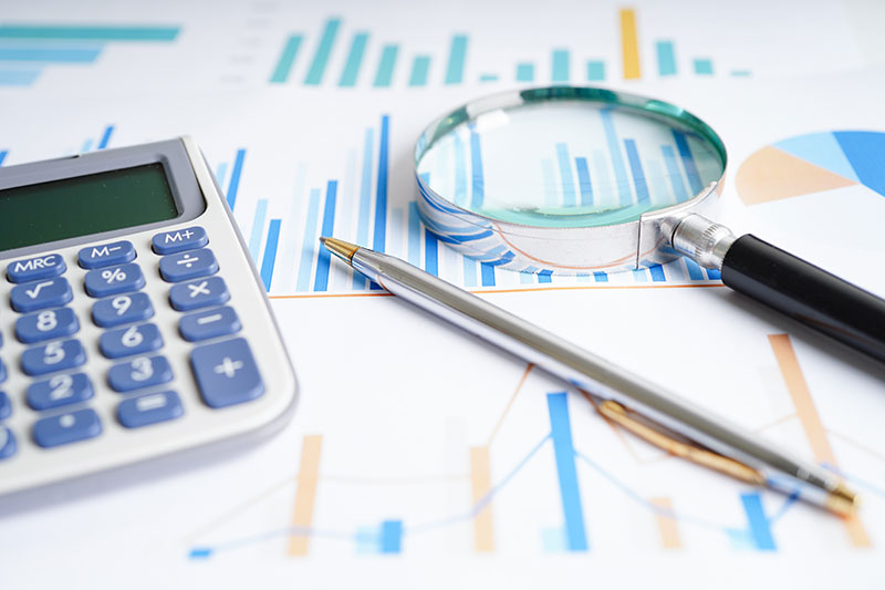 愛(ài)因森Excel培訓(xùn):解鎖數(shù)據(jù)分析的無(wú)限可能 愛(ài)因森Excel培訓(xùn):解鎖數(shù)據(jù)分析的無(wú)限可能