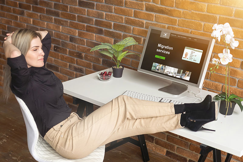 探索愛因森Word培訓課程的深度之旅 探索愛因森Word培訓課程的深度之旅