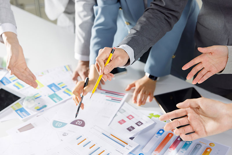 培訓辦公軟件的優勢:提升效率,助力職場發展 培訓辦公軟件的優勢:提升效率,助力職場發展