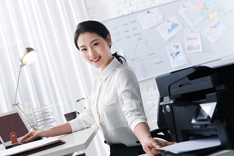 培訓辦公軟件:好就業的未來之路 培訓辦公軟件:好就業的未來之路