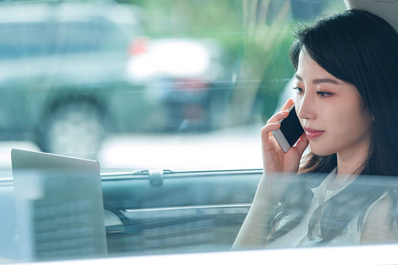 商務辦公軟件學習方法與技巧 商務辦公軟件學習方法與技巧