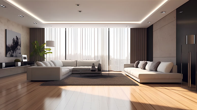 學(xué)習(xí)室內(nèi)設(shè)計的軟件有哪些 學(xué)習(xí)室內(nèi)設(shè)計的軟件有哪些