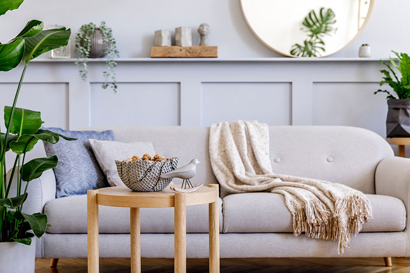 室內設計就業前景分析 室內設計就業前景分析