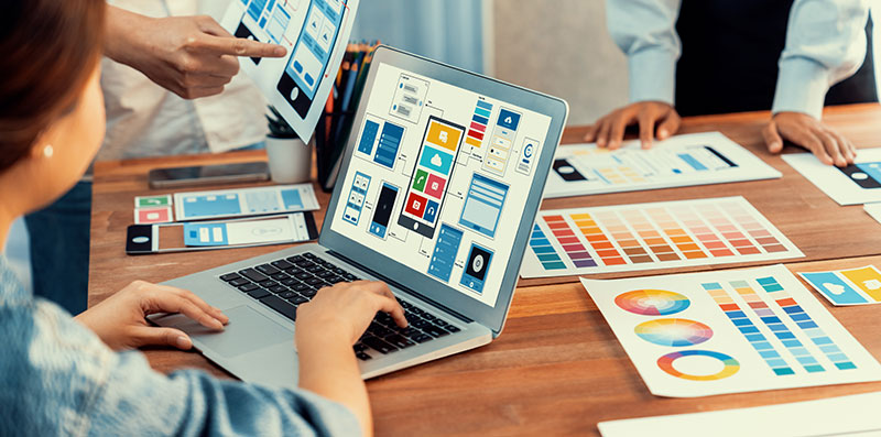 (i)ɭUIӖ(xn)ṇO(sh)Ӌ(j)δ(li)ľӢ֮·