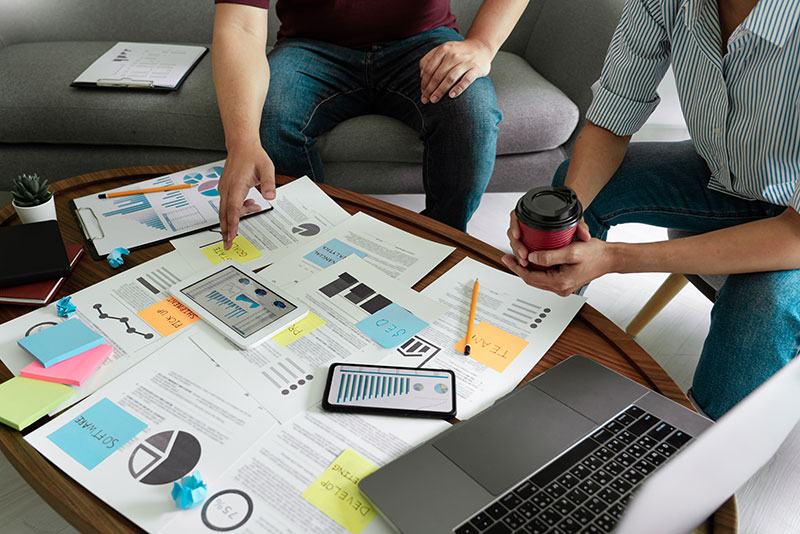 愛因森UI培訓課程設置 愛因森UI培訓課程設置