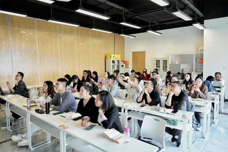 ���˸ߵȌW(xu��)�v�����W(xu��)λ�C�������ߌ��}��Ӗ(x��n)