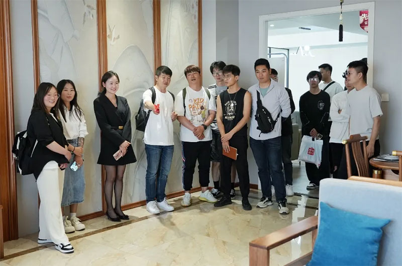 �У����� �������I���͘I����|��У�e�k�b�ꮅ�I���͘I����ǢՄ��