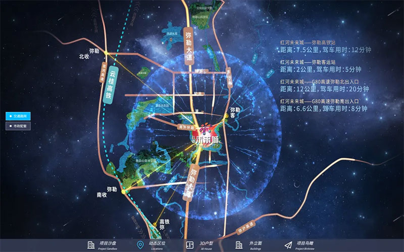 為什么大家都在學數字孿生 為什么大家都在學數字孿生