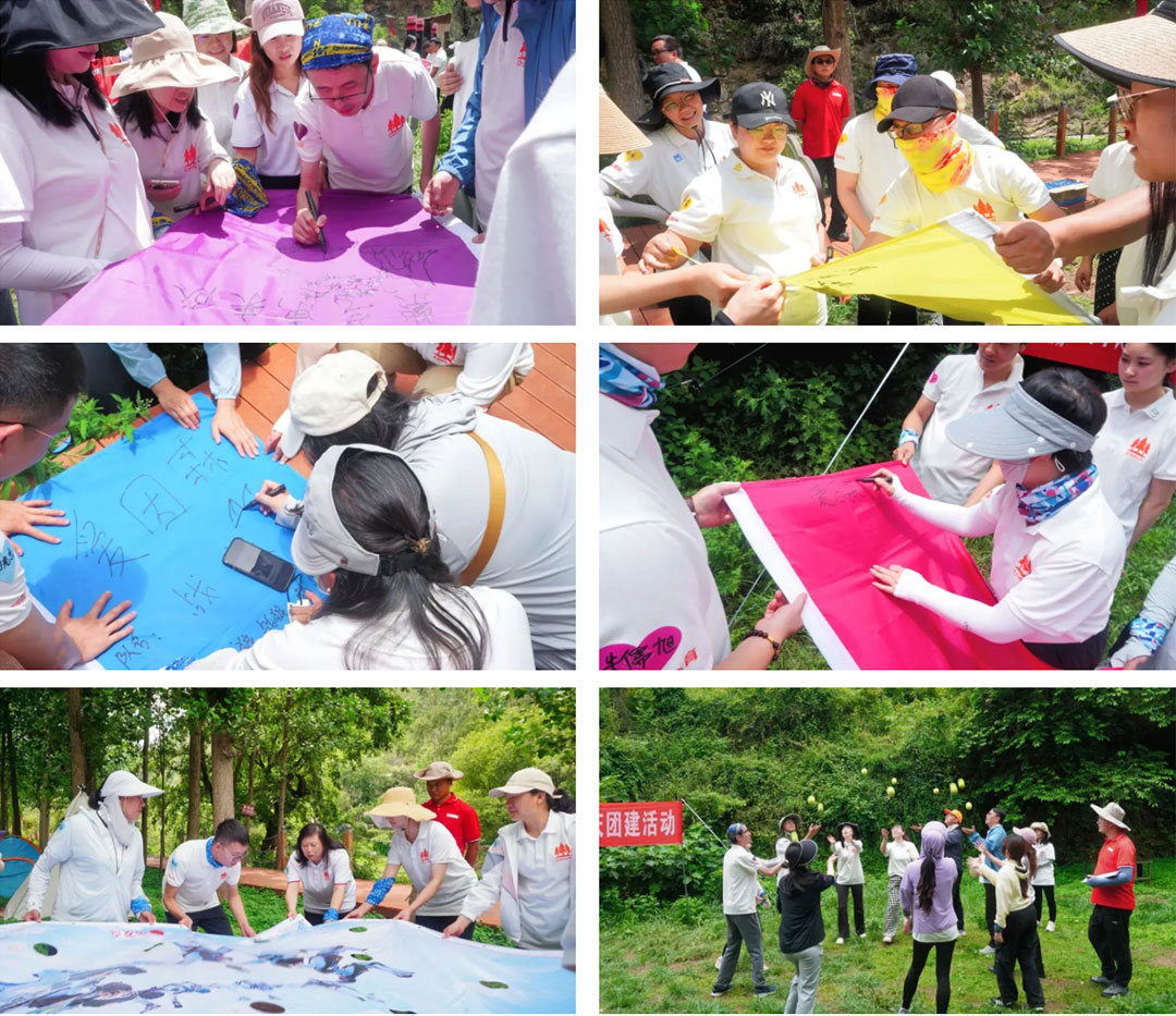 ��(��i)��ɭ����25����У�c�F(tu��n)�����(d��ng)