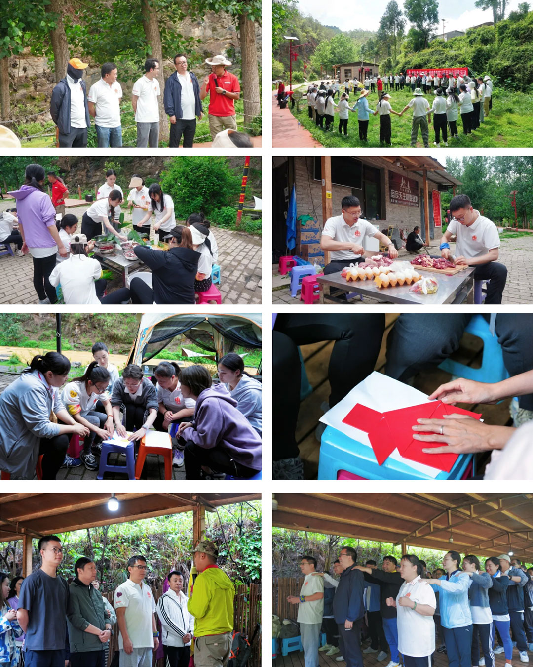 ��(��i)��ɭ����25����У�c�F(tu��n)�����(d��ng)