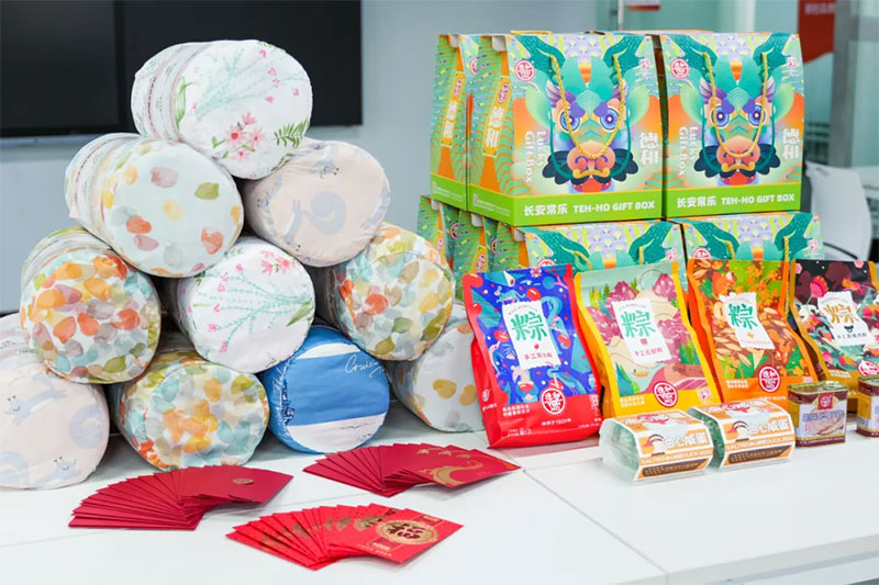 ����ɭ�������繝(ji��)������ů������