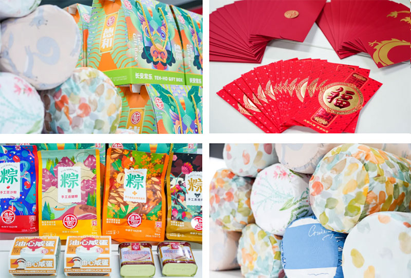 ����ɭ�������繝(ji��)������ů������