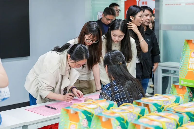 ����ɭ�������繝(ji��)������ů������