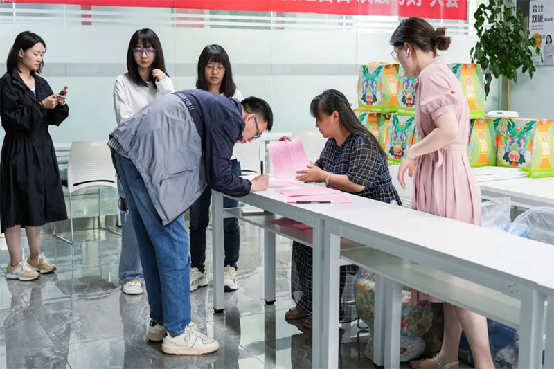 ����ɭ�������繝(ji��)������ů������