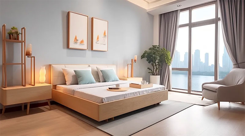 ��پܽ^��ƽ�����������ČW���҃��OӋ�_ʼ