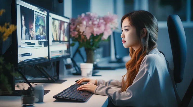 00��W���h�����ڌW���@�����ܣ����F���I׃�F