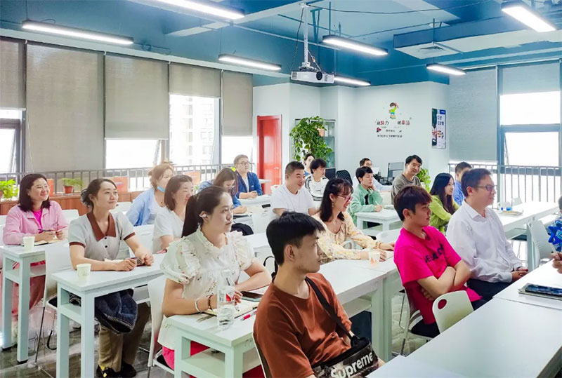 2024�����W(xu��)�ڳ��˸ߵȌW(xu��)�v�������ڽ̌W(xu��)