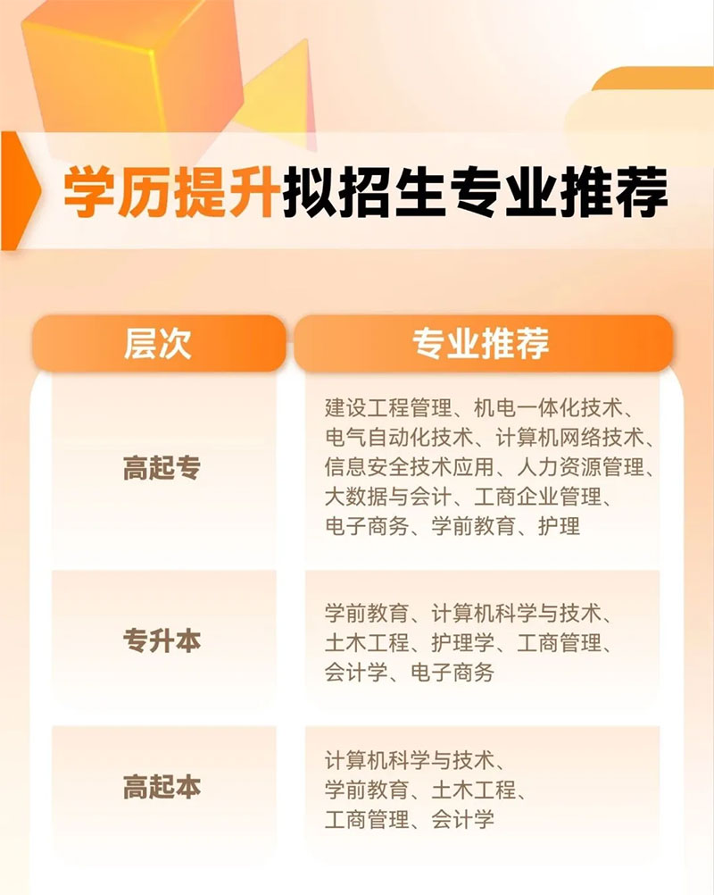 �W(xu��)�v�����������I(y��)���]