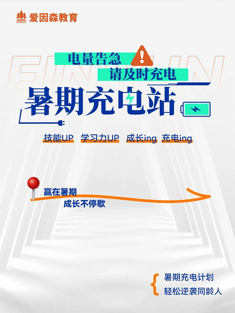 ���ڳ��Ӌ�����W�T���ܣ�һ߅������һ߅����ٍ�W�M