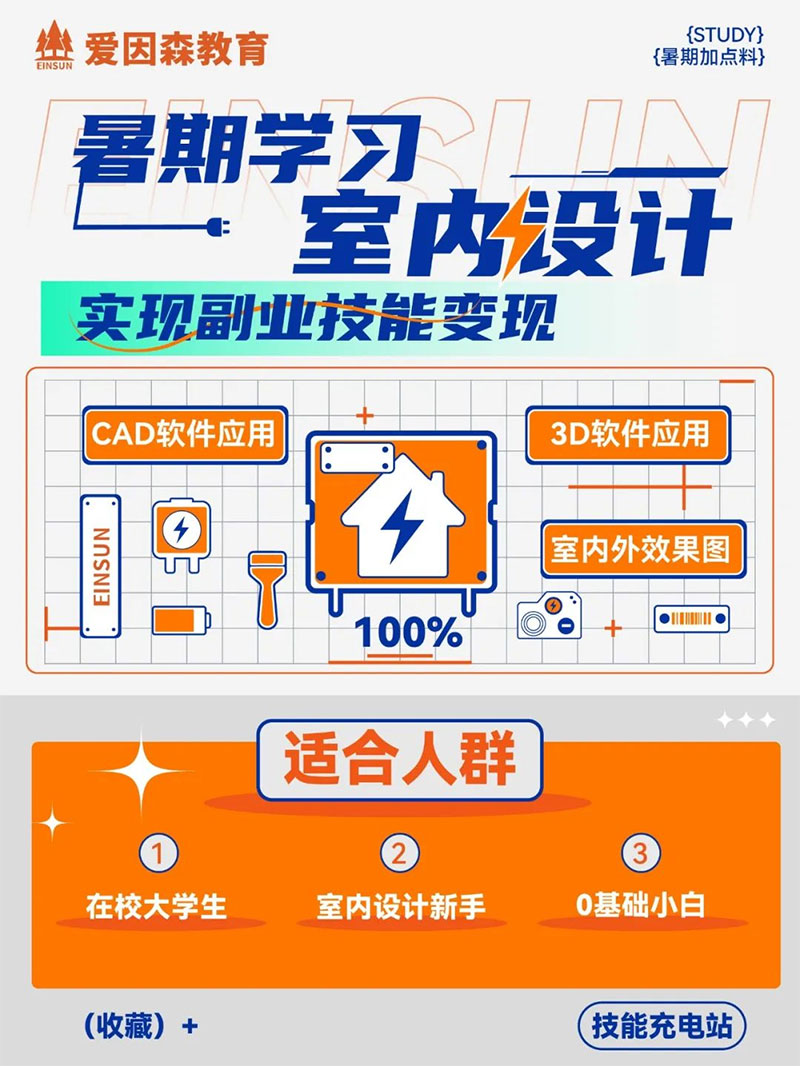 ���ڳ��Ӌ�����W�T���ܣ�һ߅������һ߅����ٍ�W�M