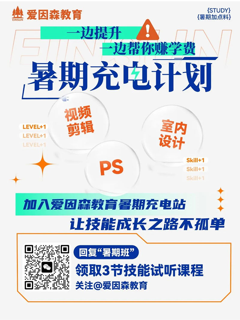 ���ڳ��Ӌ�����W�T���ܣ�һ߅������һ߅����ٍ�W�M