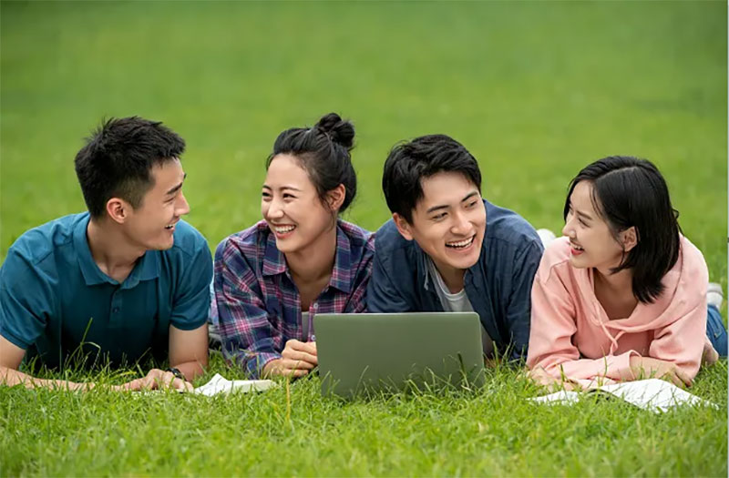 ����ɭ��������W(xu��)���ǻ��n��Ӗ(x��n)���I�_�I��