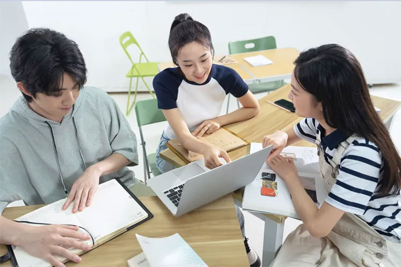 ����ɭ��������W(xu��)���ǻ��n��Ӗ(x��n)���I�_�I��