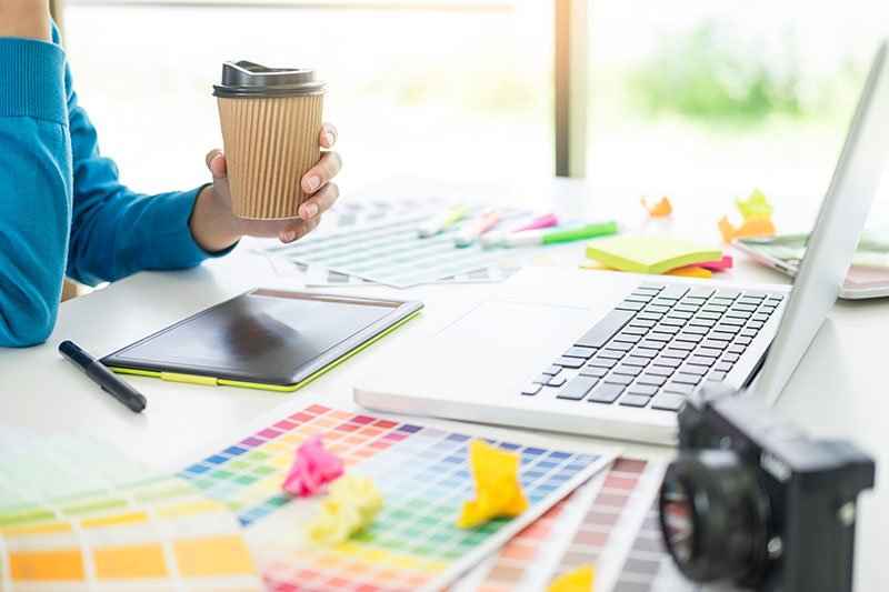 愛(ài)因森教育的裝潢設(shè)計(jì)就業(yè)示范班適合高中畢業(yè)生學(xué)習(xí)嗎 愛(ài)因森教育的裝潢設(shè)計(jì)就業(yè)示范班適合高中畢業(yè)生學(xué)習(xí)嗎