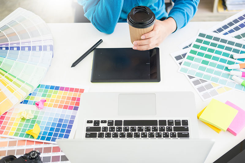 愛因森教育裝潢設計師就業示范班:助你從小白變身設計大神 愛因森教育裝潢設計師就業示范班:助你從小白變身設計大神