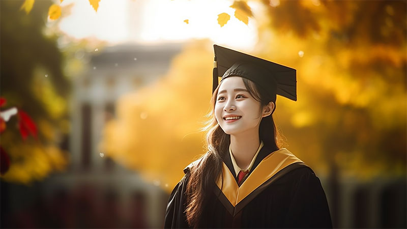 ��(b��o)�����˴�(zhu��n)�W(xu��)ʲô��(zhu��n)�I(y��)�ã���Щ���^��(sh��)�ã�