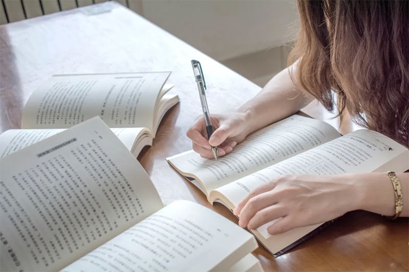 �P(gu��n)��2024����˸߿���������Ҫ֪ͨ