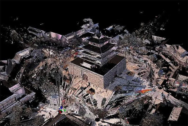 ���֌\����������֮���c�Ɣ�����ģ