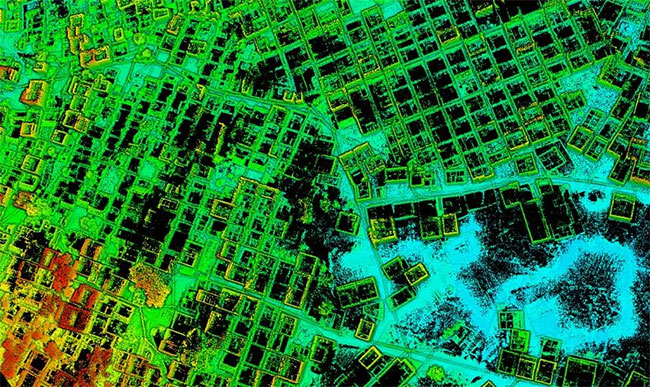 ���֌\����������֮���c�Ɣ�����ģ