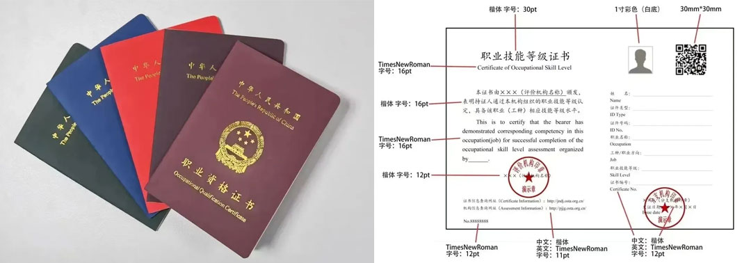 �����ˆT�I(y��)�Y���C��