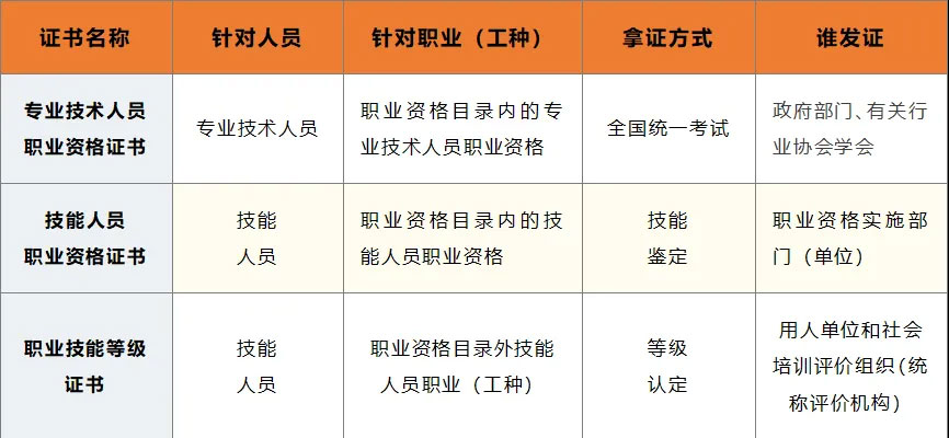 �����ˆT�I(y��)�Y���C��