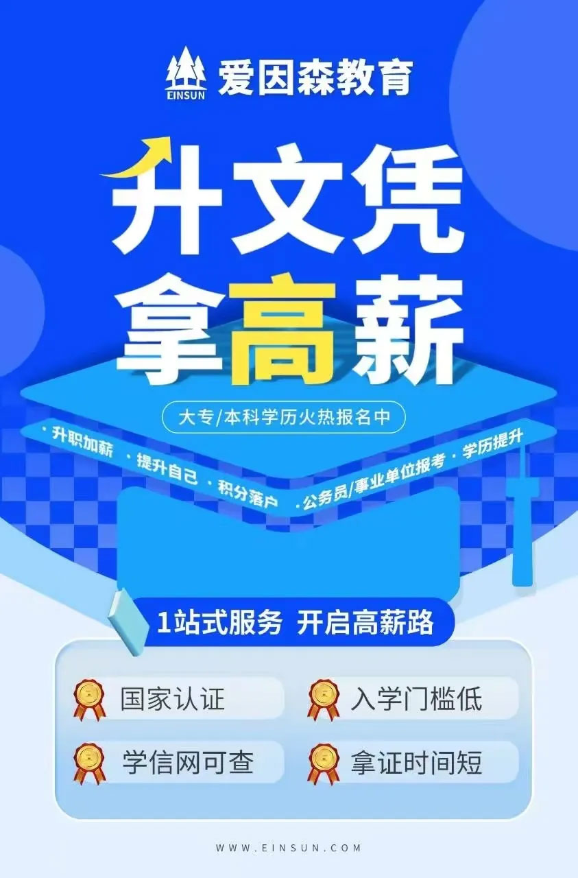 ����ɭ�W�v��������