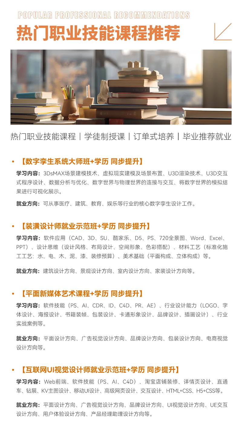 ����ɭ���T�I(y��)�����n�����]