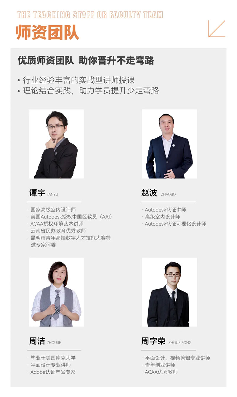 ����ɭ���Y�F(tu��n)�չʾ