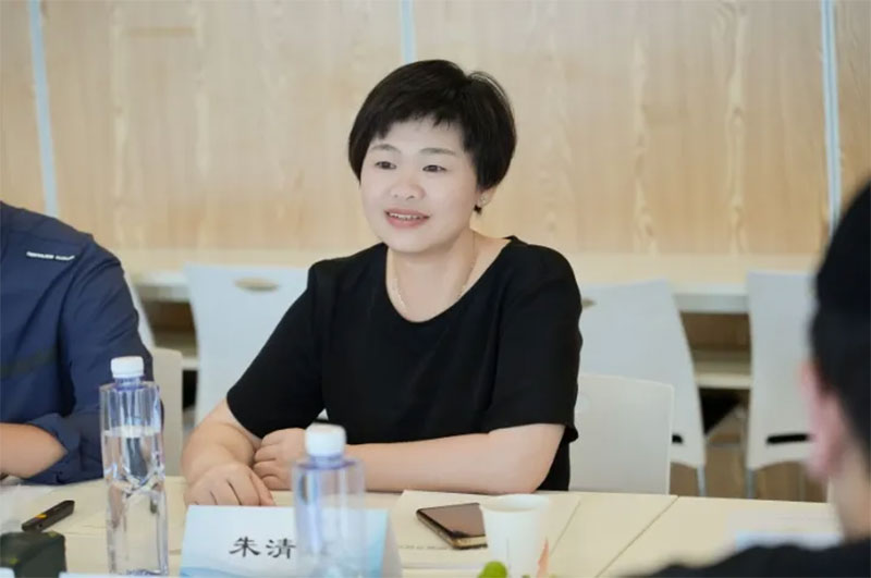 �Ї��l��lչ־Ը���մ��M���I���W�R��У��������