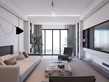 愛(ài)因森數(shù)字孿生學(xué)生第一學(xué)習(xí)階段白同學(xué)作品